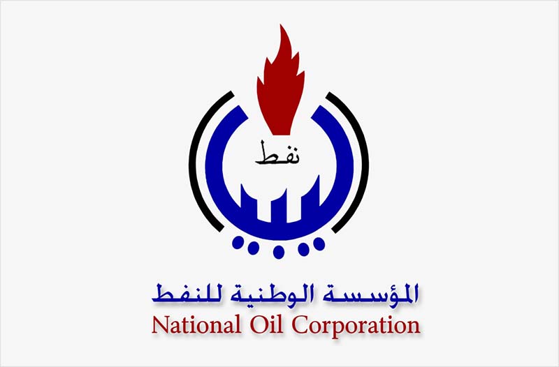 00noc_logo2.jpg