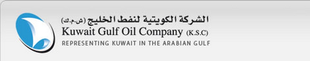 67ff32d40fb51f1a2fd2c4f1b1019785-kgoc-logo.jpg