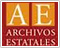 ArchivosEstatales.jpg