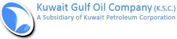 KGOC-Logo.png