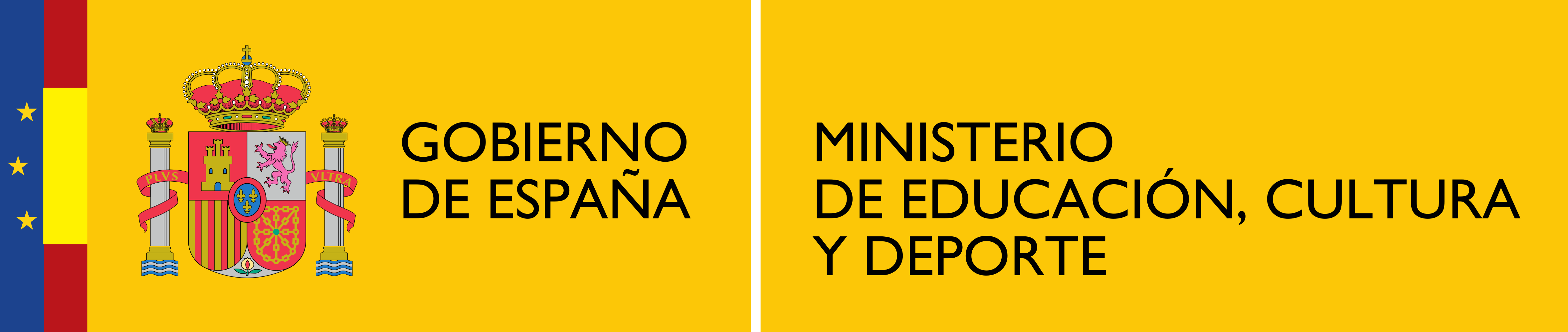 Logotipo_del_Ministerio_de_Educación_Cultura_y_Deporte.png