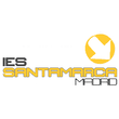 ies_santa_marca_medium.png
