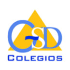 logo-colegios_gsd-145x145.jpg