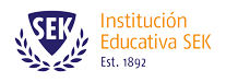 logo-sek.png