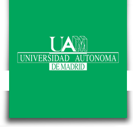 new_logo.png