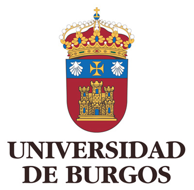 universidad-burgos.jpg
