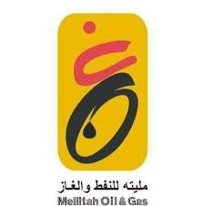 تنزيل-2.jpg