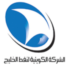 نفط-الخليج.jpg